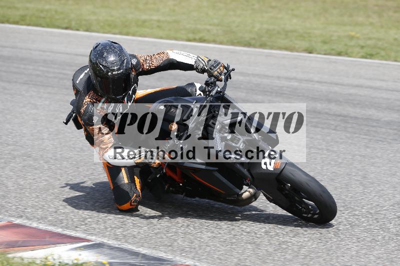 /27 12.06.2025 Ducati Schweiz Trackday Warmup  ADR/gruen-vert/27